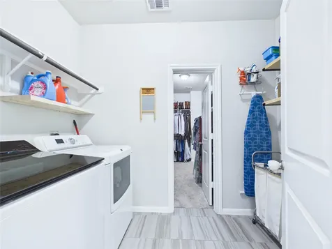 2509 Brooks River Lane League City TX 77573