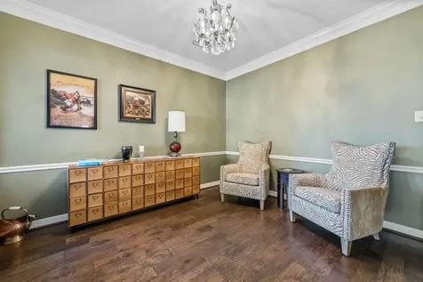 2439 Riverway Oak Drive Kingwood TX 77345