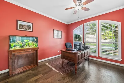 2439 Riverway Oak Drive Kingwood TX 77345