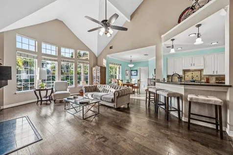 2439 Riverway Oak Drive Kingwood TX 77345