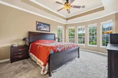 2439 Riverway Oak Drive Kingwood TX 77345