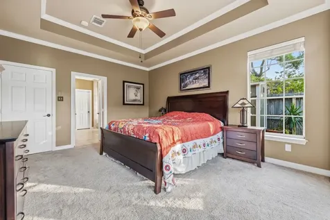 2439 Riverway Oak Drive Kingwood TX 77345