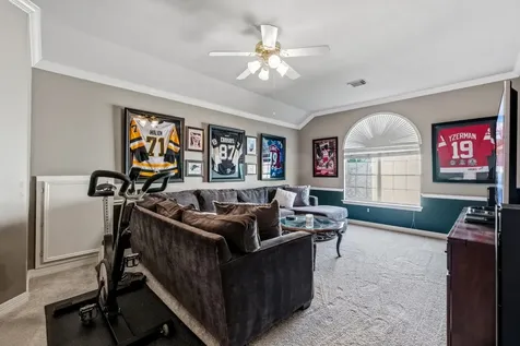 2439 Riverway Oak Drive Kingwood TX 77345