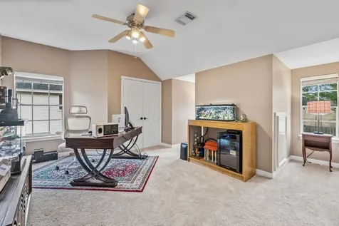 2439 Riverway Oak Drive Kingwood TX 77345