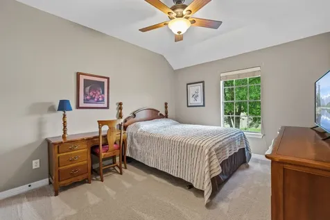 2439 Riverway Oak Drive Kingwood TX 77345
