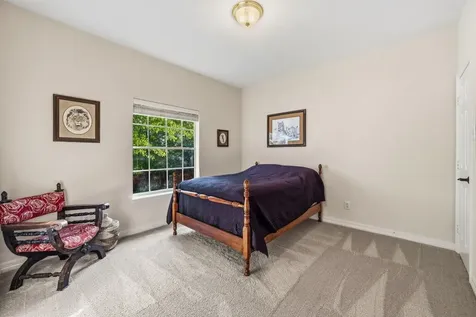 2439 Riverway Oak Drive Kingwood TX 77345