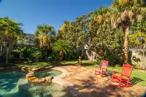 2439 Riverway Oak Drive Kingwood TX 77345