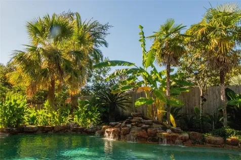 2439 Riverway Oak Drive Kingwood TX 77345