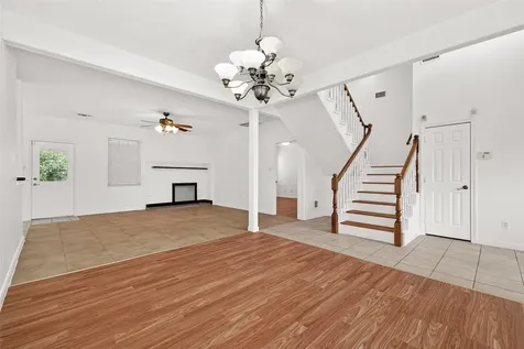16118 Craigshire Court Spring TX 77379