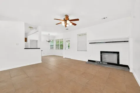 16118 Craigshire Court Spring TX 77379