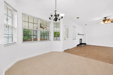 16118 Craigshire Court Spring TX 77379