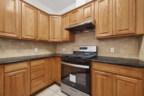 16118 Craigshire Court Spring TX 77379