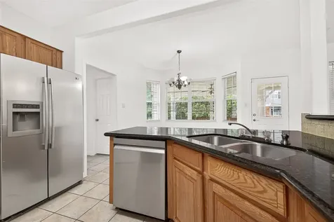 16118 Craigshire Court Spring TX 77379
