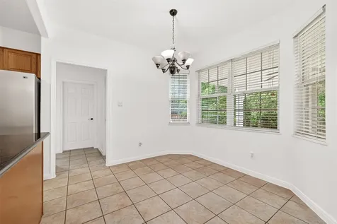 16118 Craigshire Court Spring TX 77379