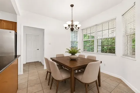 16118 Craigshire Court Spring TX 77379
