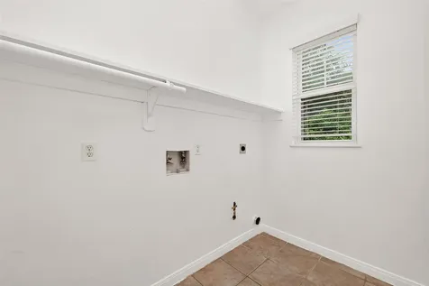 16118 Craigshire Court Spring TX 77379