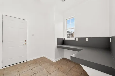 16118 Craigshire Court Spring TX 77379