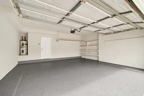 16118 Craigshire Court Spring TX 77379