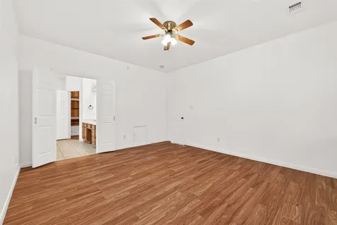 16118 Craigshire Court Spring TX 77379