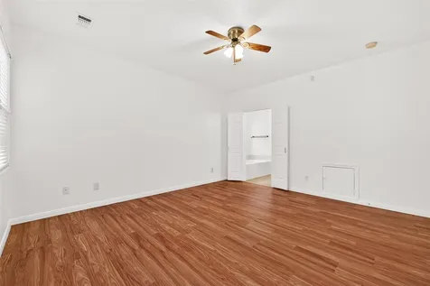 16118 Craigshire Court Spring TX 77379