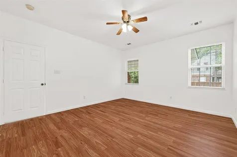 16118 Craigshire Court Spring TX 77379