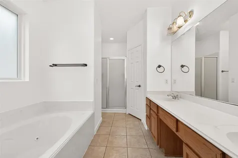 16118 Craigshire Court Spring TX 77379