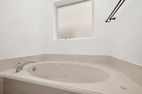 16118 Craigshire Court Spring TX 77379