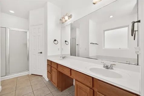 16118 Craigshire Court Spring TX 77379