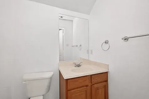 16118 Craigshire Court Spring TX 77379