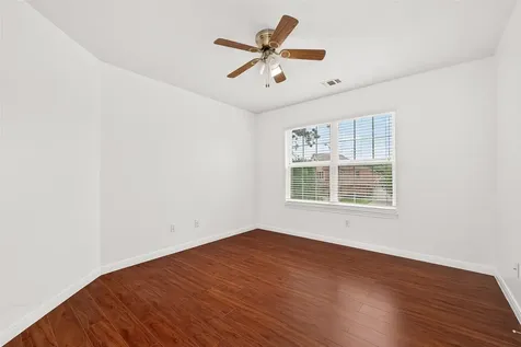 16118 Craigshire Court Spring TX 77379