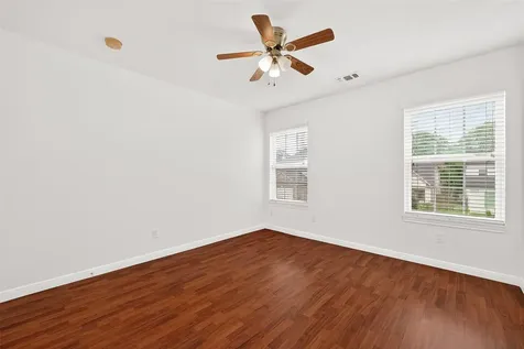 16118 Craigshire Court Spring TX 77379