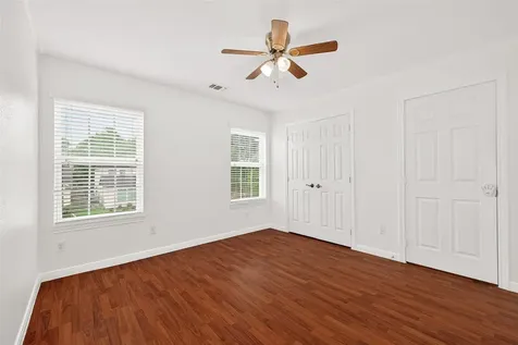 16118 Craigshire Court Spring TX 77379