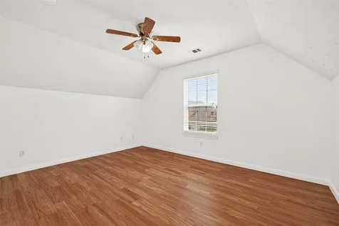 16118 Craigshire Court Spring TX 77379