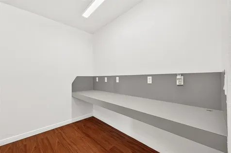 16118 Craigshire Court Spring TX 77379