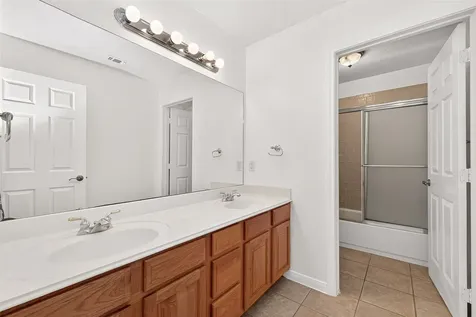 16118 Craigshire Court Spring TX 77379