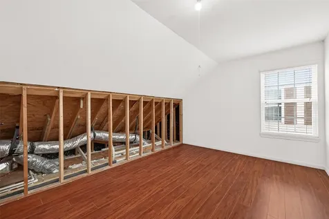 16118 Craigshire Court Spring TX 77379