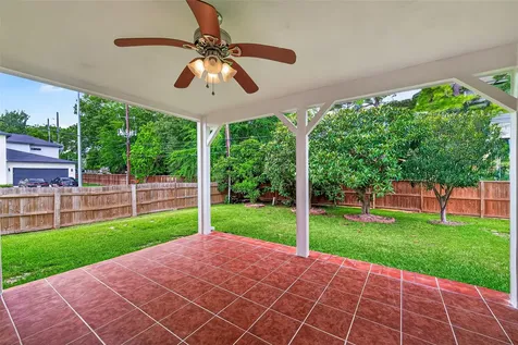 16118 Craigshire Court Spring TX 77379