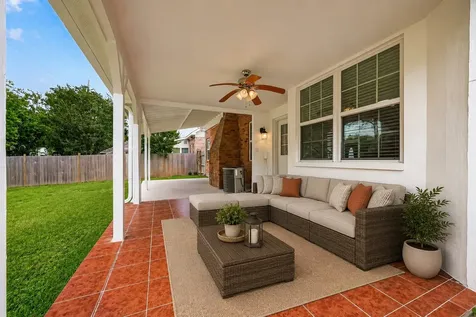 16118 Craigshire Court Spring TX 77379