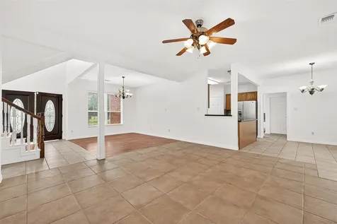 16118 Craigshire Court Spring TX 77379