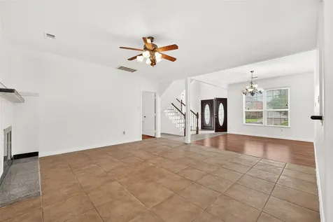 16118 Craigshire Court Spring TX 77379