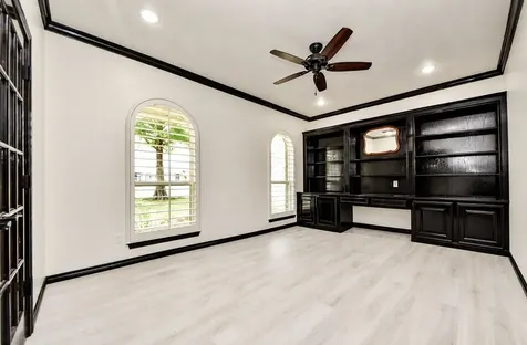 3002 Kathleen Drive Baytown TX 77523