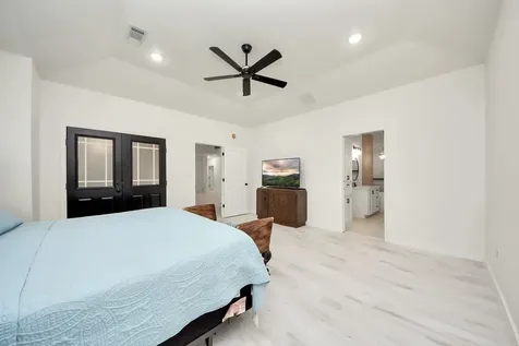 3002 Kathleen Drive Baytown TX 77523