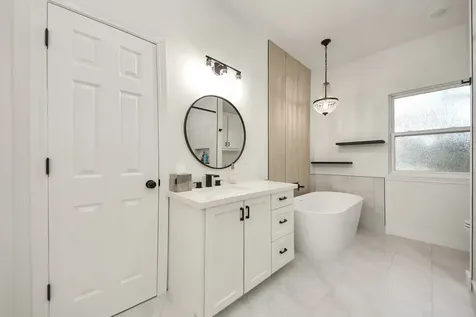 3002 Kathleen Drive Baytown TX 77523