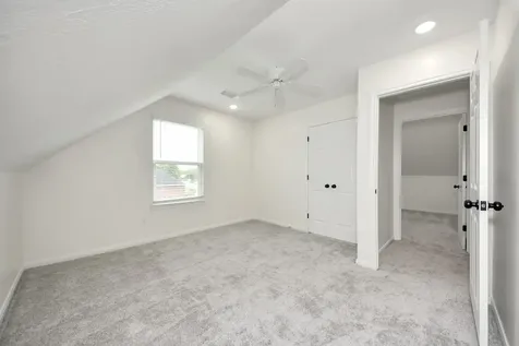3002 Kathleen Drive Baytown TX 77523