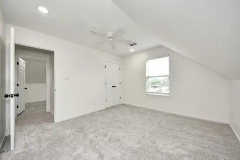 3002 Kathleen Drive Baytown TX 77523