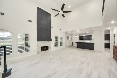 3002 Kathleen Drive Baytown TX 77523