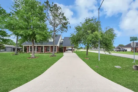 3002 Kathleen Drive Baytown TX 77523