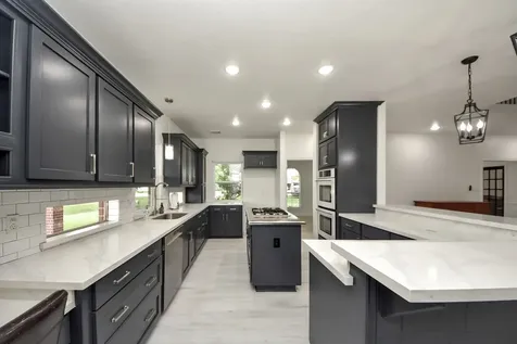 3002 Kathleen Drive Baytown TX 77523