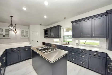 3002 Kathleen Drive Baytown TX 77523