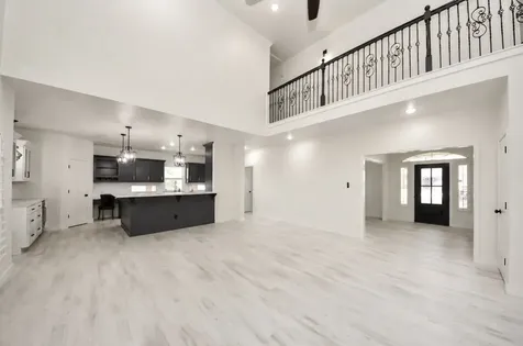 3002 Kathleen Drive Baytown TX 77523